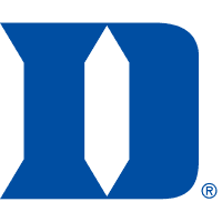 Duke Blue Devils