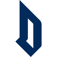 Duquesne Dukes