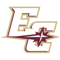 Earlham Quakers