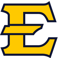 East Tennessee State Buccaneers