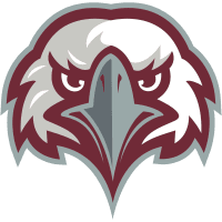 Eastern Eagles