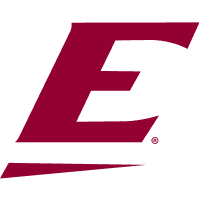 Eastern Kentucky Colonels