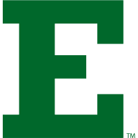 Eastern Michigan Eagles Eastern Michigan Eagles