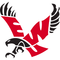 Eastern Washington Eagles