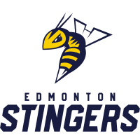 Edmonton Stingers