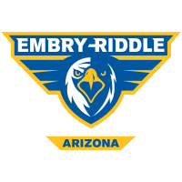 Embry-Riddle Prescott Eagles