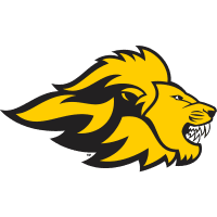 Emerson Lions