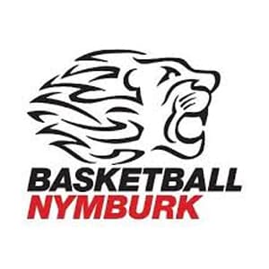 ERA Nymburk
