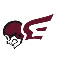 Erskine Flying Fleet