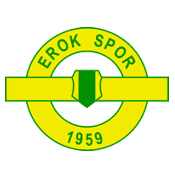 Esenler Erokspor Esenler Erokspor