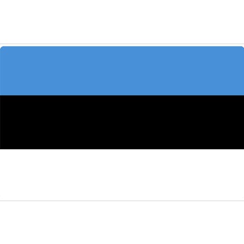 Estonia