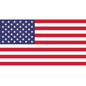 United States (W)