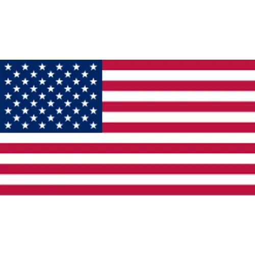 États-Unis U17 (F)