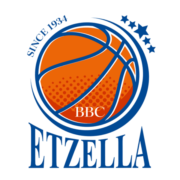Etzella Ettelbruck