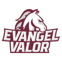 Evangel University Crusaders
