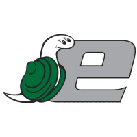 Evergreen State Geoducks