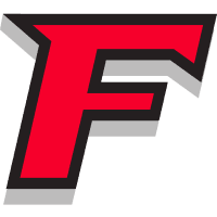 Fairfield Stags