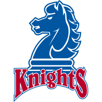 Fairleigh Dickinson Knights