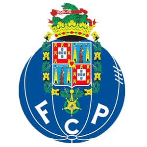 FC Porto