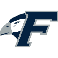 Fisher College Eagles