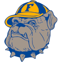 Fisk Bulldogs
