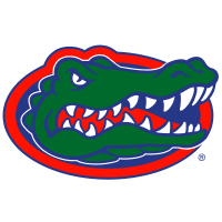 Florida Gators