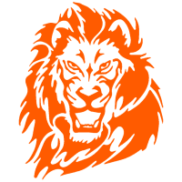 Florida Memorial Lions