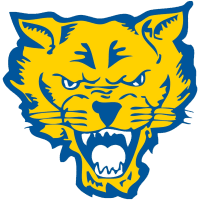 Fort Valley State Wildcats