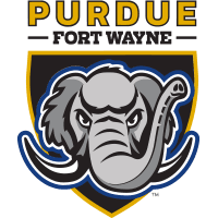 Fort Wayne Mastodons