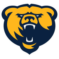 Franklin Grizzlies