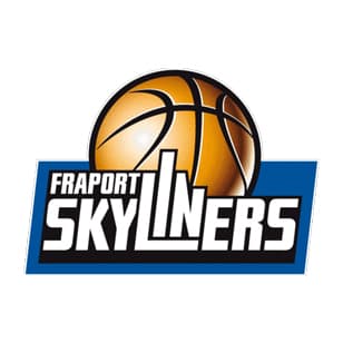 Fraport Skyliners