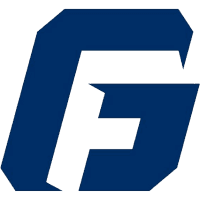 George Fox Bruins