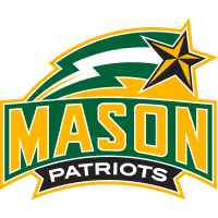 George Mason Patriots