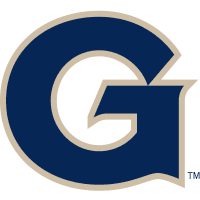 Georgetown Hoyas