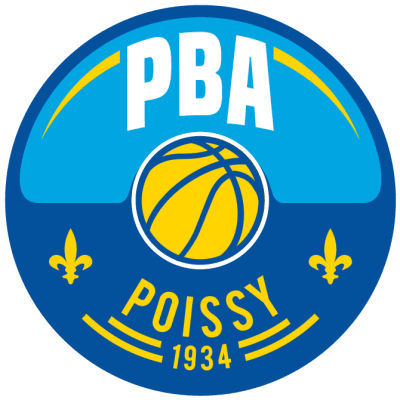 Poissy Poissy