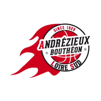 Andrézieux-Bouthéon Andrézieux-Bouthéon