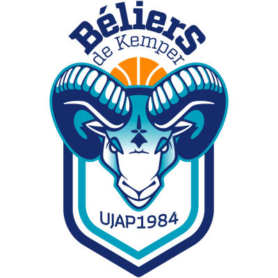 Espoirs Quimper