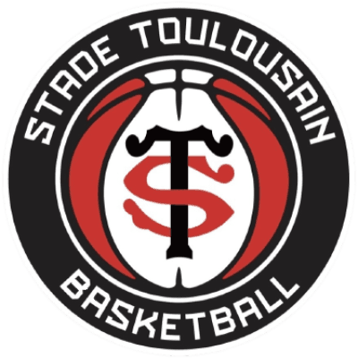 Toulouse