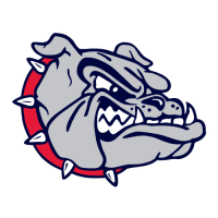 Gonzaga Bulldogs Gonzaga Bulldogs