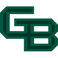 Green Bay Phoenix