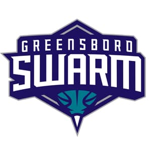 Greensboro Swarm