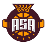 Alliance Sport Alsace Development Team