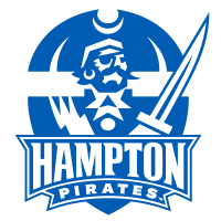 Hampton Pirates Hampton Pirates