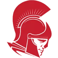 Hannibal LaGrange Trojans