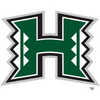 Hawaii Warriors