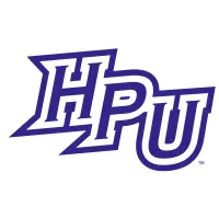 High Point Panthers