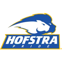 Hofstra Pride