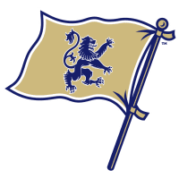 Houghton Highlanders