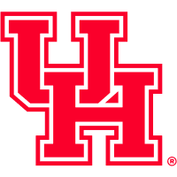 Houston Cougars