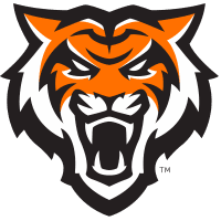 Idaho State Bengals Idaho State Bengals